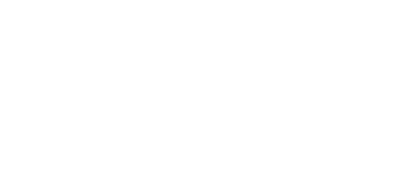 髪だけではなく、頭皮も整える美容室